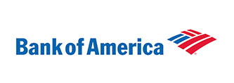Bank of America