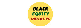 Black Equity Initiative