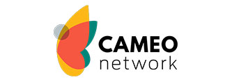 CAMEO Network